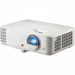 4,000 ANSI Lumens 4K Home Projector_noscript