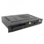 OPS Slot-In PC for IFP60-Series_noscript