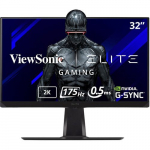 G-Sync 32" 16:9 165 Hz IPS Gaming Monitor_noscript