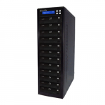 Econ Series Blu-Ray Duplicator, 12 Drives_noscript