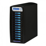 HddShark Hard Drive Duplicator, 11 Targets_noscript