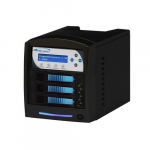 HddShark Turbo Hard Drive Duplicator, 2 Targets_noscript