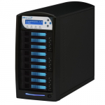 HddShark Turbo Hard Drive Duplicator, 8 Targets_noscript