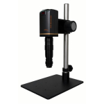 HDMI Microscope, Tabletop Digital Autofocus_noscript