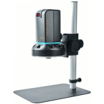 Digital Microscope, HDMI/USB Autofocus Long Distance_noscript