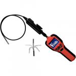 Two-Way Articulating Borescope Videoscope Camera_noscript