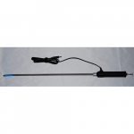 USB Borescope Endoscope_noscript