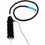 USB Flexible Borescope Endoscope
