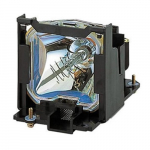 Projector Replacement Lamp for D5380U, D5010