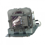 Projector Lamp for DW882ST