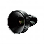 Standard Optical Lens for D5000 Series Projectors