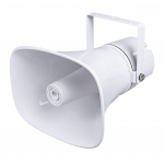 Network Horn Speaker, NDAA Compliant_noscript