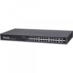 24-Port VivoCam L2 Managed PoE Switch_noscript