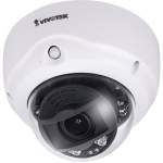 2MP Network Dome Camera_noscript