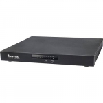 16-Channel 12MP NVR, 16 PoE Ports, No HDD_noscript