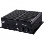 8-Channel 1080p Mobile NVR with Heater, M12_noscript