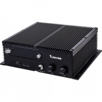 8-Channel 1080p Mobile NVR with Heater, RJ45_noscript