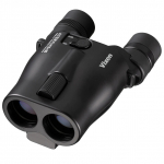 ATERA H12x30, Image Stabilized Binoculars_noscript