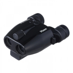 ATERA H10x21, Binoculars with Stabilizer, Black_noscript
