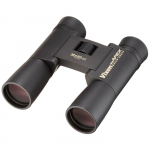 Apex 12x30, DCF Binoculars_noscript