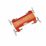 12" Clamp: 5-1/2" to 12" Wide Concrete Barrier_noscript