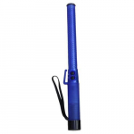 TrafFix 17" LED Baton, Blue