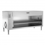 Electric Counter Cheesemelter, 36"