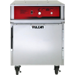 Commercial Cook and Hold Oven 5 Pan Electric LED Display_noscript