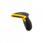 WCS3950 CCD 1D Barcode Scanner with USB Cable_noscript