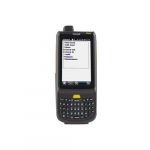 Barcode Scanner, Mobile Handheld Computer, 806 MHZ