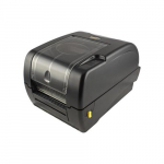 WPL305 Desktop Barcode Printer_noscript