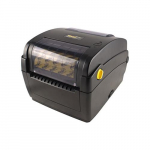 WPL304 Desktop Barcode Printer