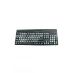 POS Magstripe Keyboard Reader, USB_noscript