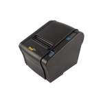 WRP8055 Point of Sale Thermal Receipt Printer