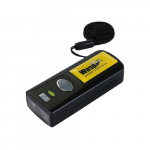 WWS110i Pocket Barcode Scanner
