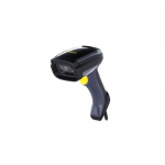 WDI7500 2D Barcode Scanner with USB Cable