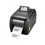 WPL308 Desktop Barcode Printer_noscript