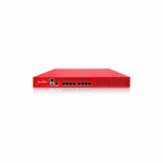 M4800 Firebox_noscript