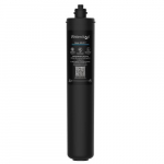 Replacement Under Sink Water Filter for WD-RF17_noscript