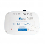 Tidal Wave, Dual Band 3G/4G Model_noscript