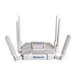 Wireless Network Controller, Cellular&Internal AP_noscript
