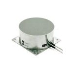 Proxi-Captor Sensor, 0 - 20 mA, 4 - 10 mA_noscript