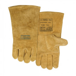 Glove Welding Comfoflex 2X Large_noscript