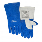 Comfoflex WeldingGlove 14" Large_noscript