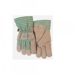 Glove Winter LeatherPalm Lined_noscript
