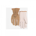 Glove Driver Deerskin Large_noscript