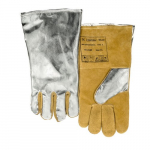 Glove Welding Aluminized Back_noscript