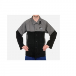 Arc Knight Welding Jacket Polyester_noscript