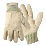 Cut and Sewn Heavy Weight Glove, Large_noscript