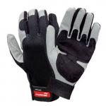 MechPro Plus Glove